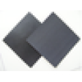 hot sales best quality best price 1.2mm 1.5mm 2.0mm 2.5mm hdpe geomembrane suppliers